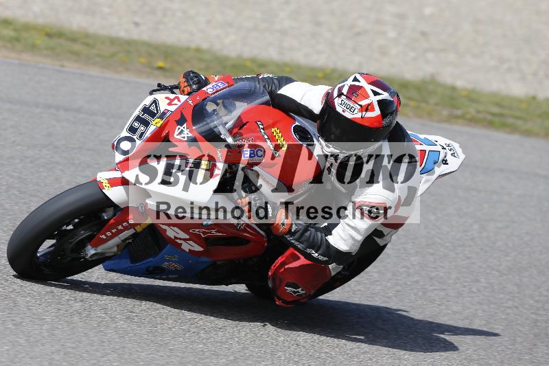 /02 03.04.2026 Speer Racing ADR/Gruppe gelb/51